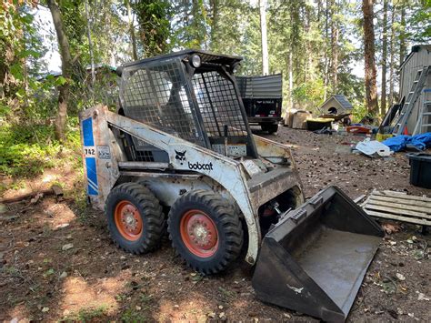 skid steer for sale vancouver island|Skid Steers For Sale in BRITISH COLUMBIA .